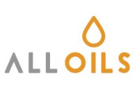 All Oils