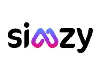 Simzy
