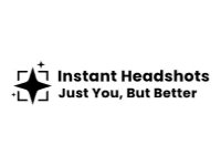 InstantHeadshots.ai