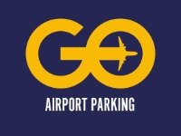 Go Airport Parking