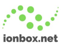 IonPacific