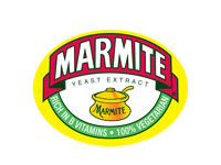 Marmite