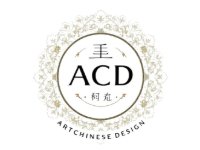 ArtChineseDesign