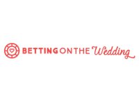Betting on the Wedding