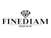Finediam