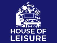 House of Leisure