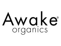 Awake Organics