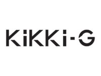 Kikki-G Swimwear