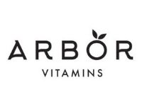 Arbor Vitamins