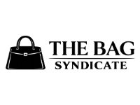 The Bag Syndicate