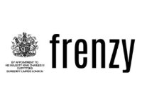 Frenzy Clothings