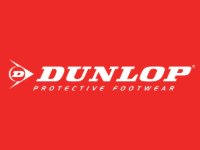 Dunlop Boots