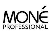 MONÉ