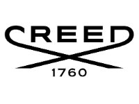 Creed Fragrance