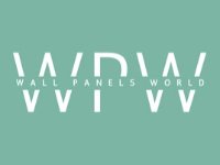 Walls Panels World