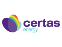 Certas Boiler Care