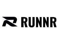 Runnr Active