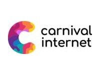 Carnival Internet
