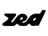 Zed Sleep