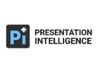 Presentation Intelligence