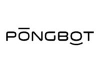 PONGBOT Sports