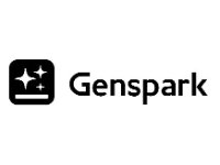 Genspark