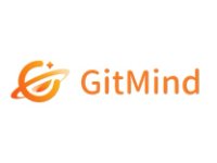 GitMind