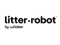 Litter-Robot by Whisker