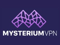 Mysterium VPN