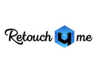 Retouch4me