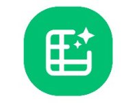 PopAi AI Sheets