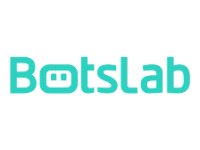 Botslab