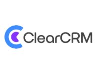 ClearCRM