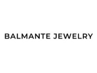 Balmante Jewelry