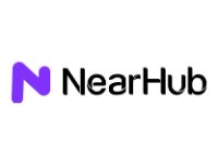 NearHub