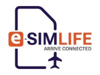 e-SIMLife