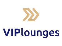 VipLounges