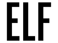 Elf Pouches