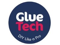 Glue Tech