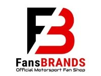 FansBRANDS
