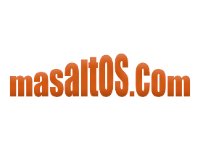 Masaltos
