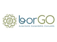 borGO