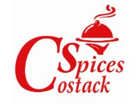 Costack Spices