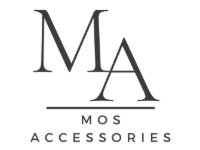 Mos Accessories