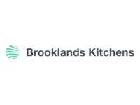 Brooklands Kitchens