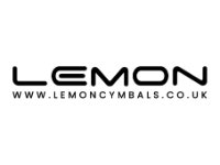 Lemon Cymbals