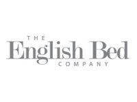 The English Bed Company