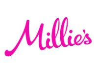 Millie's Cookies