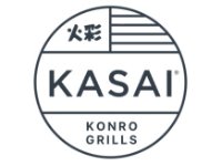 Kasai Grills