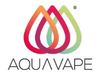 Aquavape